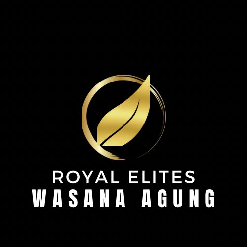 Royal Elites Wasana Agung