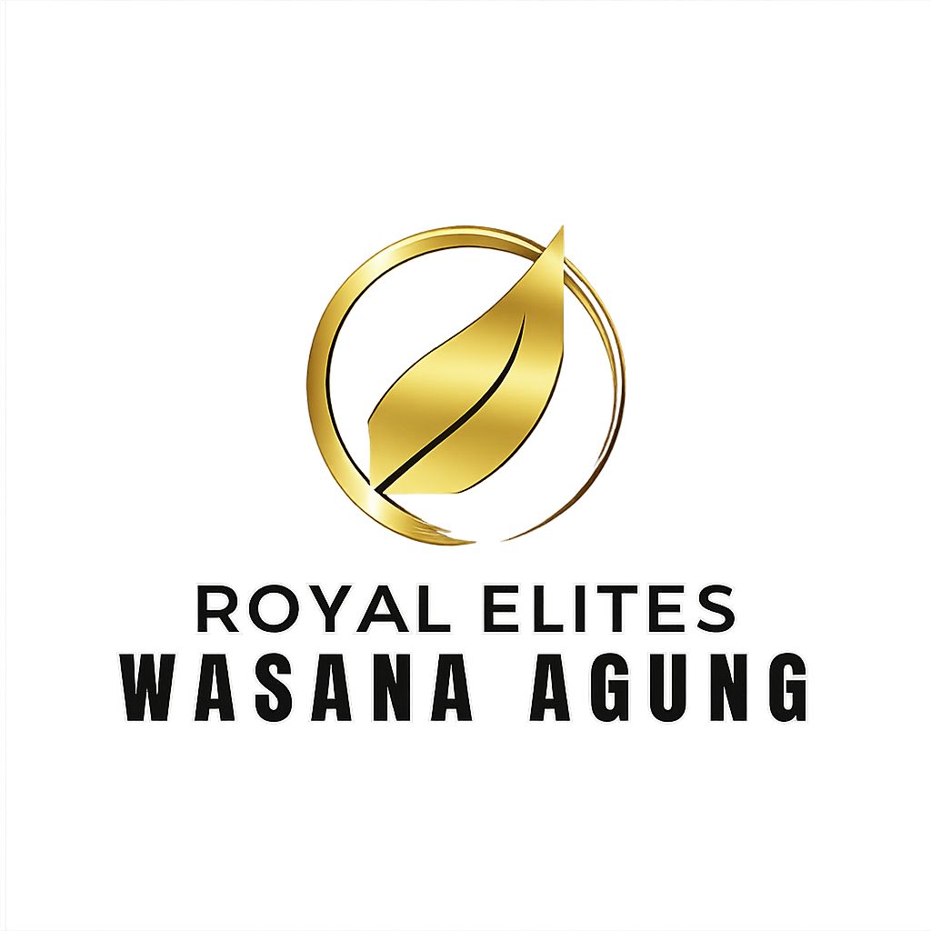 Royal Elites Wasana Agung